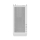 GIGABYTE C102 Glass White - 1320826 - zdjęcie 6